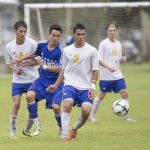 2660802_web1_Hilo_vs_Kealakehe_Boys_Soccer_4.jpg