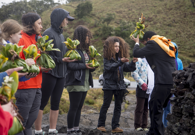 2744679_web1_Kalaupapa_Ceremony_2.jpg