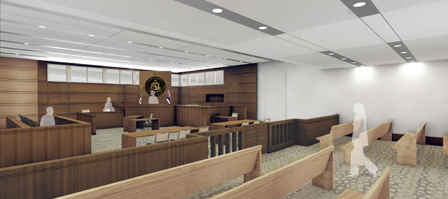 2774471_web1_Kona-Courthouse_-Typical-Courtroom.jpg