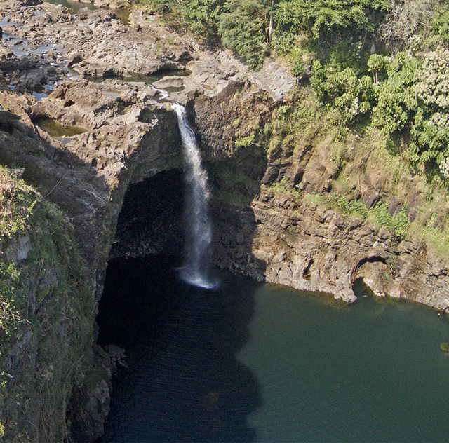 2776966_web1_Dry_Rainbow_Falls_Aerial-copy.jpg