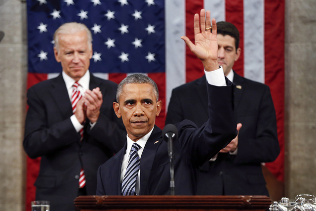 2777328_web1_Obama-State-of-Union_Jens-2-.jpg