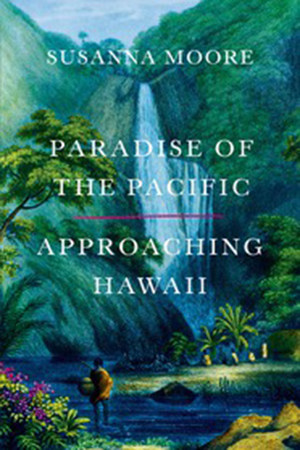 2780344_web1_paradise-of-the-pacific.jpg