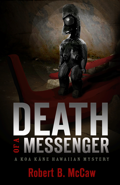 2780369_web1_Death-of-a-Messenger.jpg