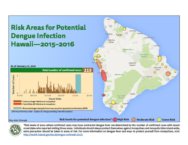 2782184_web1_dengue-info-map_20160113.jpg