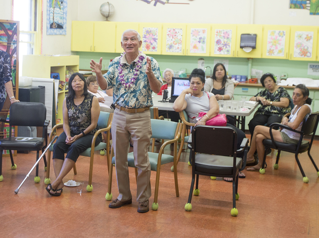 2803835_web1_Hawaii_Island_Aduct_Care_40th_Anniv_Celebration_2.jpg