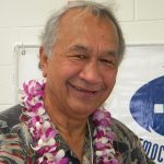2809986_web1_Gil-Kahele.jpg