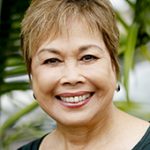 2809986_web1_Lorraine_Inouye_2.jpg