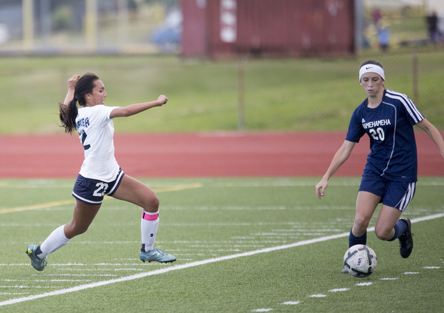 2824021_web1_Waiakea_vs_Kamehameha_Girls_Soccer_8.jpg