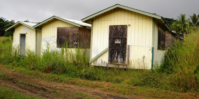 2825296_web1_Pahoa-housing-exterior.jpg