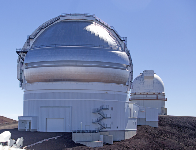 2835386_web1_Gemini_Telescope.jpg