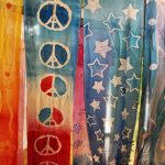 2852674_web1_handpaintedsilkbanners.jpg