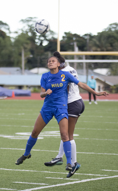 2856694_web1_Waiakea_vs_Hilo_Girls_Soccer_1.jpg