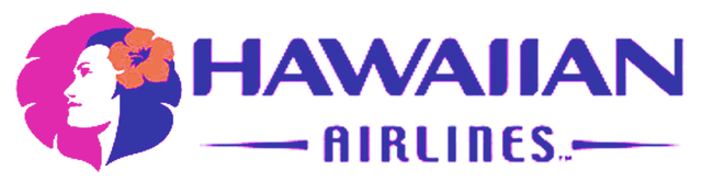 2857609_web1_Hawaiian-Air-logo-HORIZ.jpg