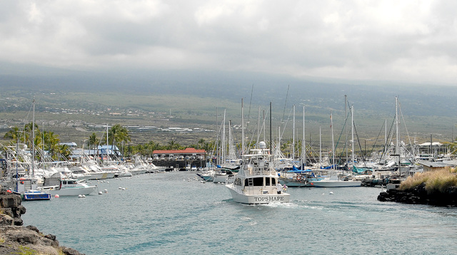 2858741_web1_Honokohau-Harbor6.jpg