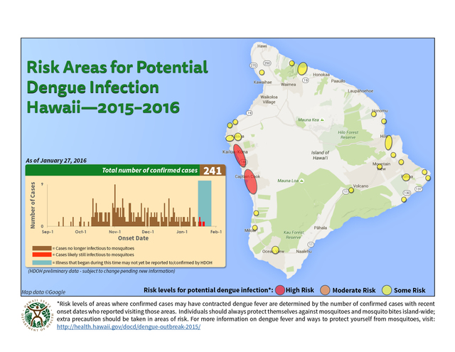 2867761_web1_dengue-info-map_20160127.jpg