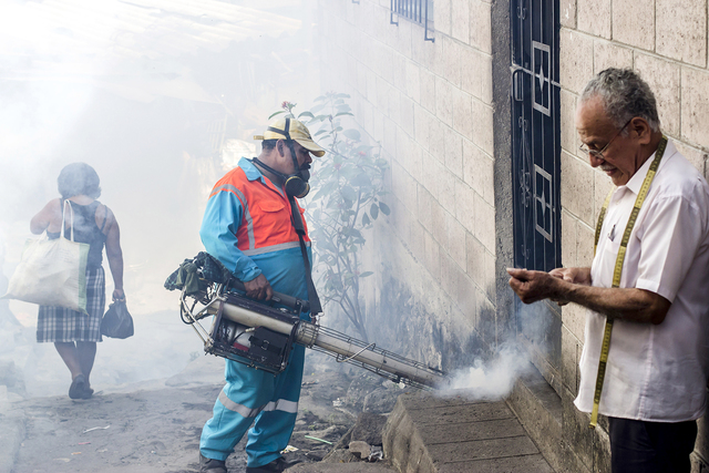 2868651_web1_El-Salvador-Zika-Viru_Chri-copy.jpg