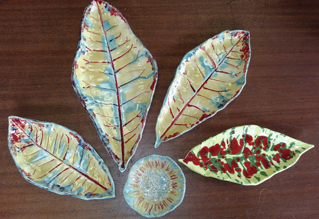 2845934_web1_Croton-Leaves-Pottery-TB.jpg