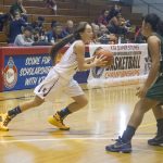2916913_web1_Kohala_vs_Pahoa_Girls_Basketball_3.jpg
