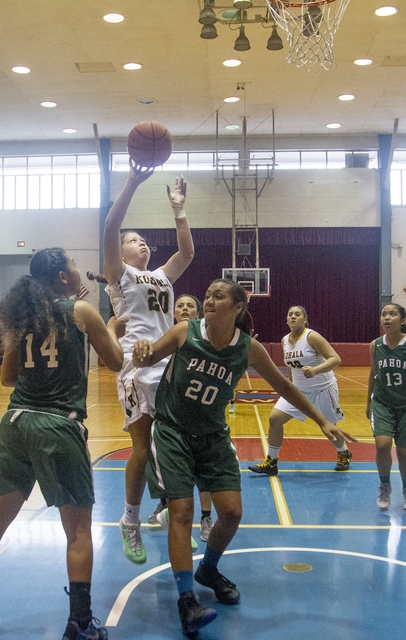 2935261_web1_Kohala_vs_Pahoa_Girls_Basketball_2.jpg