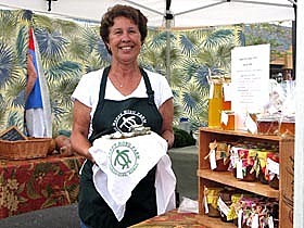 2939402_web1_6-Joan--farm-stand-copy.jpg