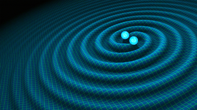 2947021_web1_PHOTO____WORLD_NEWS_SCI-GRAVITATIONALWAVES_2_MCT.jpg