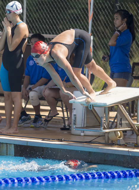 2951233_web1_Girl_HPA_200_Y_Medley_Relay_Breaststroker_1.jpg