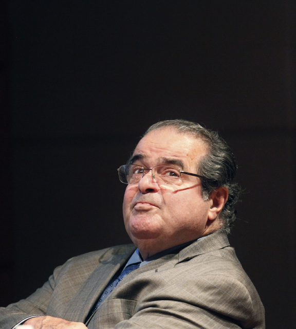 2965223_web1_Obit-Antonin-Scalia_Jens.jpg