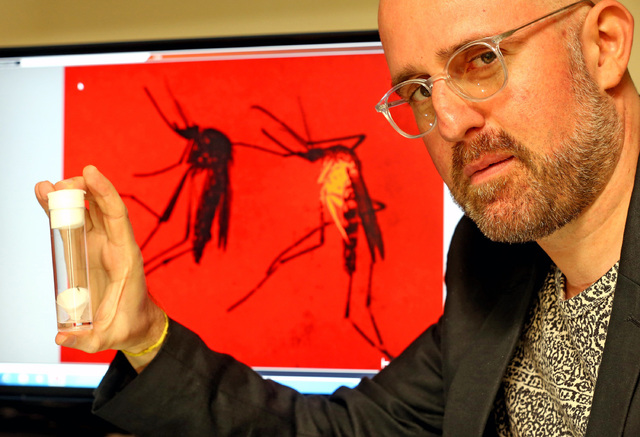 2980471_web1_US_NEWS_SCI-ZIKA-FRANKENFLY_1_MI.jpg