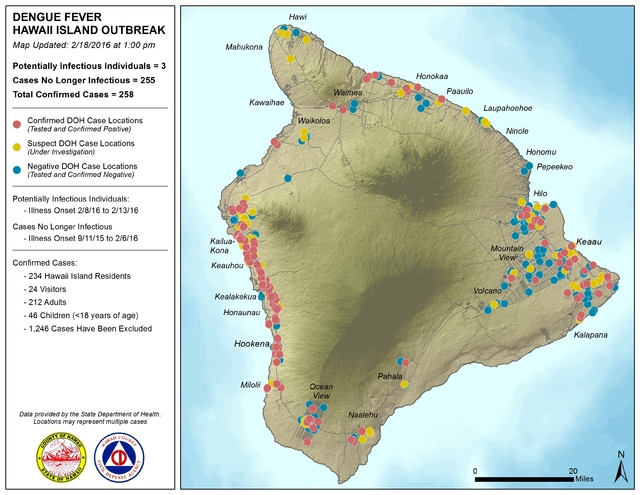 2987866_web1_218Dengue_Outbreak_Map_Public_8.5x11.jpg