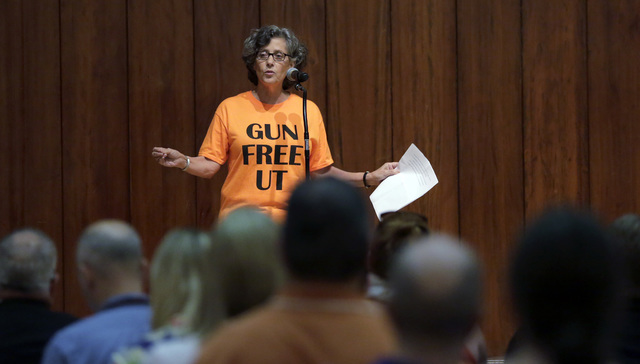 3005940_web1_Texas-Guns-on-Campus.jpg