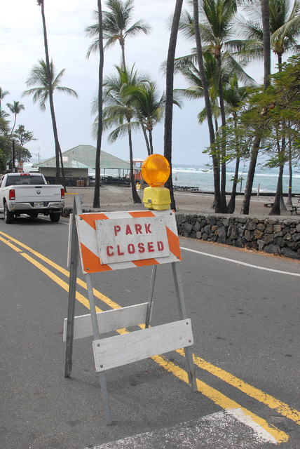 3016700_web1_Beach-Closed_0032.jpg