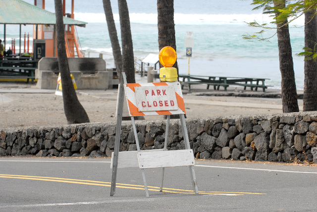 3016700_web1_Beach-Closed_0057.jpg