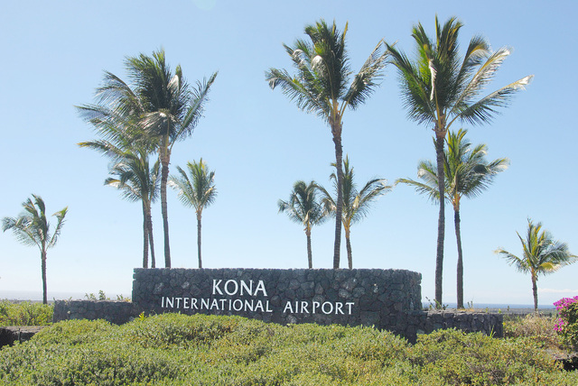 3027793_web1_Kona-Airport_0004.jpg