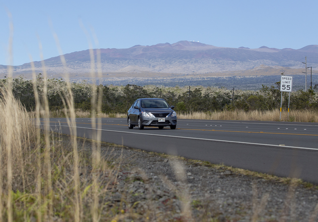 3031948_web1_Speeding_Saddle_Road_2.jpg