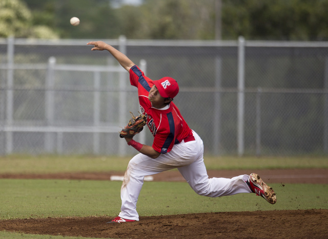 3043331_web1_Keaau_vs_Kohala_Baseball_1.jpg