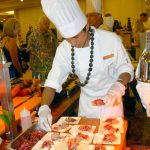 2933521_web1_Chocolate_0094.jpg