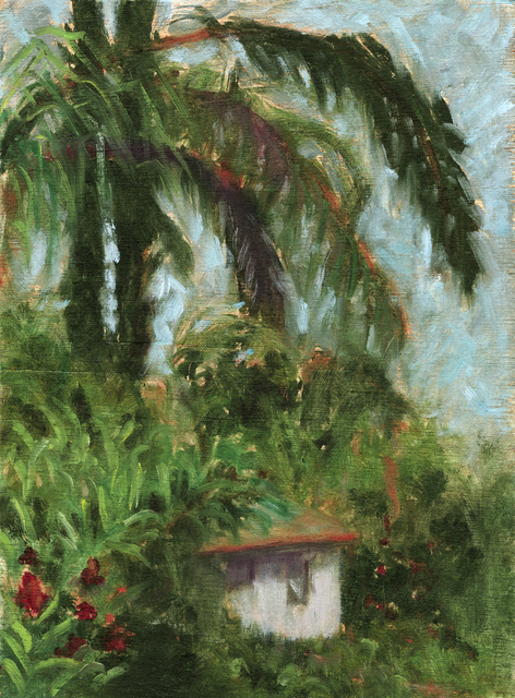 3020962_web1_Little-White-House-Plein-Air-Copy.jpg