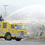 3069379_web1_Kaiminani-Fire_0004.jpg