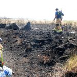 3069379_web1_Kaiminani-Fire_0007.jpg