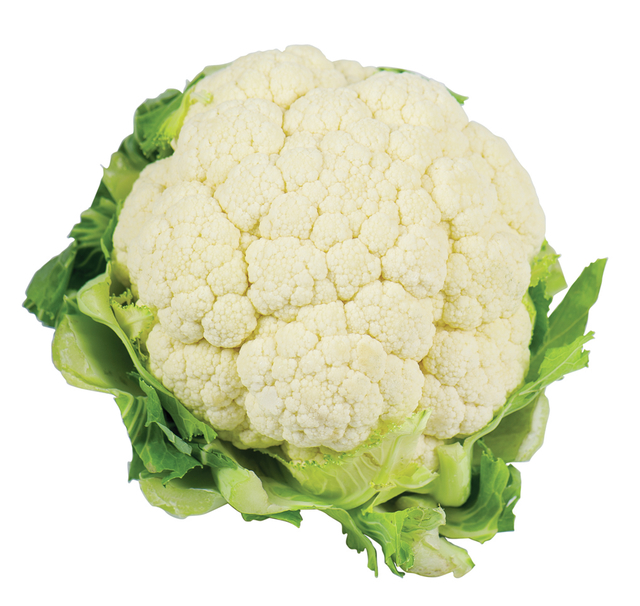 3075834_web1_Cauliflower-METROCREATIVE-WHT.jpg