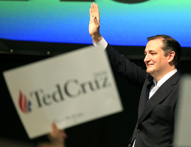 3082883_web1_GOP-2016-Cruz_Jens.jpg