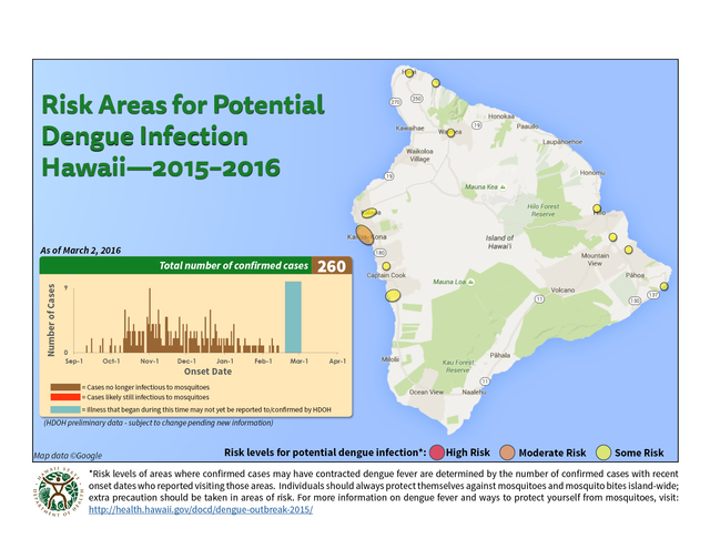 3082915_web1_dengue-info-map-20160302--1-.jpg