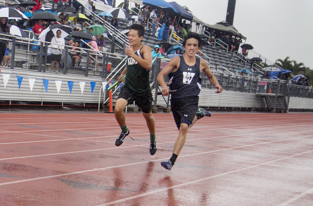 3130281_web1_Track_and_Field_at_Kamehameha_1.jpg