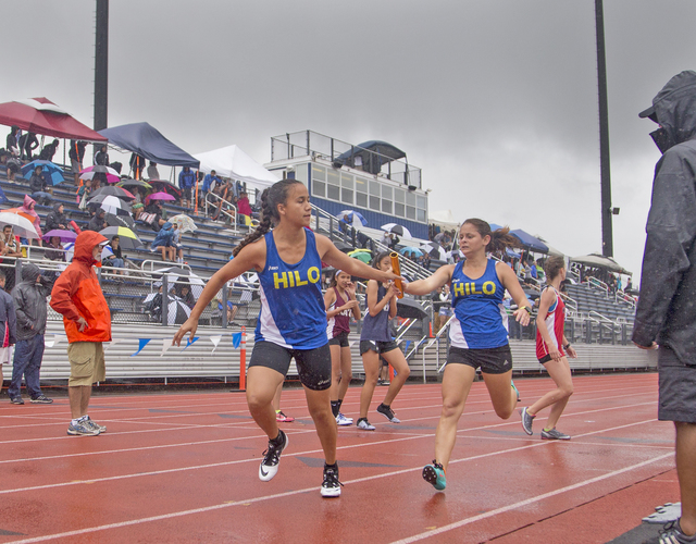 3130443_web1_Track_and_Field_at_Kamehameha_3.jpg