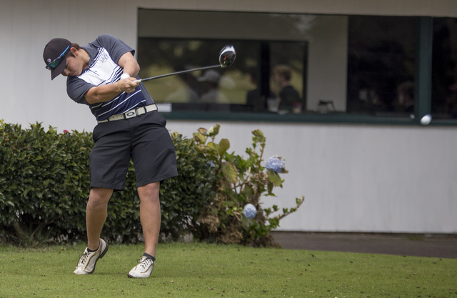 3150628_web1_High_School_Golf_at_Volcano_CC_13.jpg