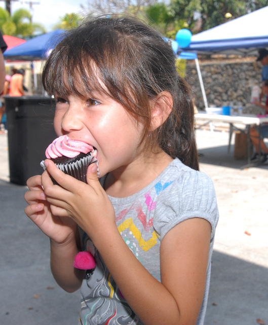 3166829_web1_Keiki-Springfest_0033.jpg