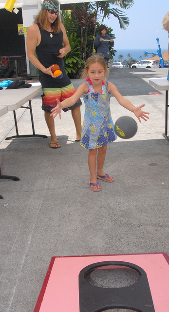 3166829_web1_Keiki-Springfest_0037.jpg