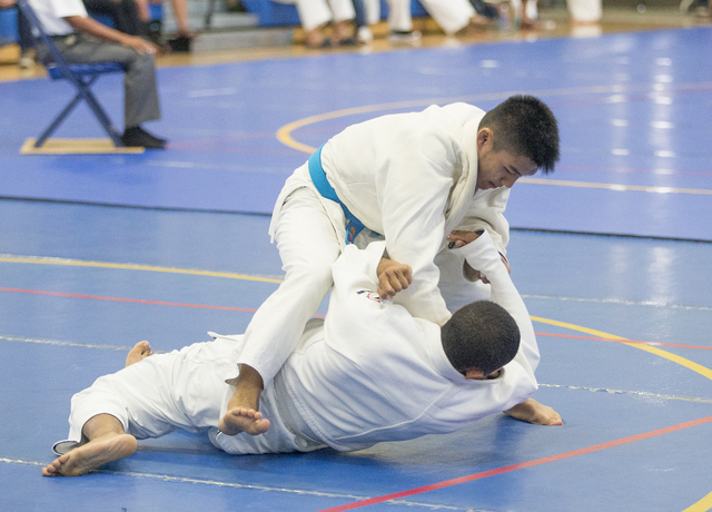 3168473_web1_Judo_Kellen_Goya_1.jpg