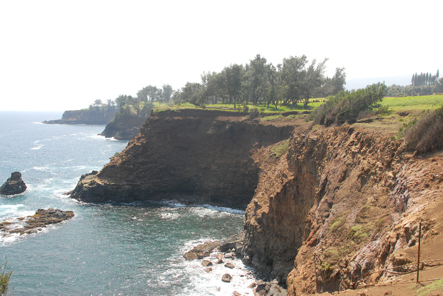 3194530_web1_Kohala-Center_0015.jpg