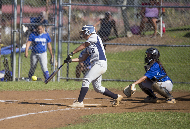 3265906_web1_Waiakea_vs_Kealakehe_Softball_2.jpg